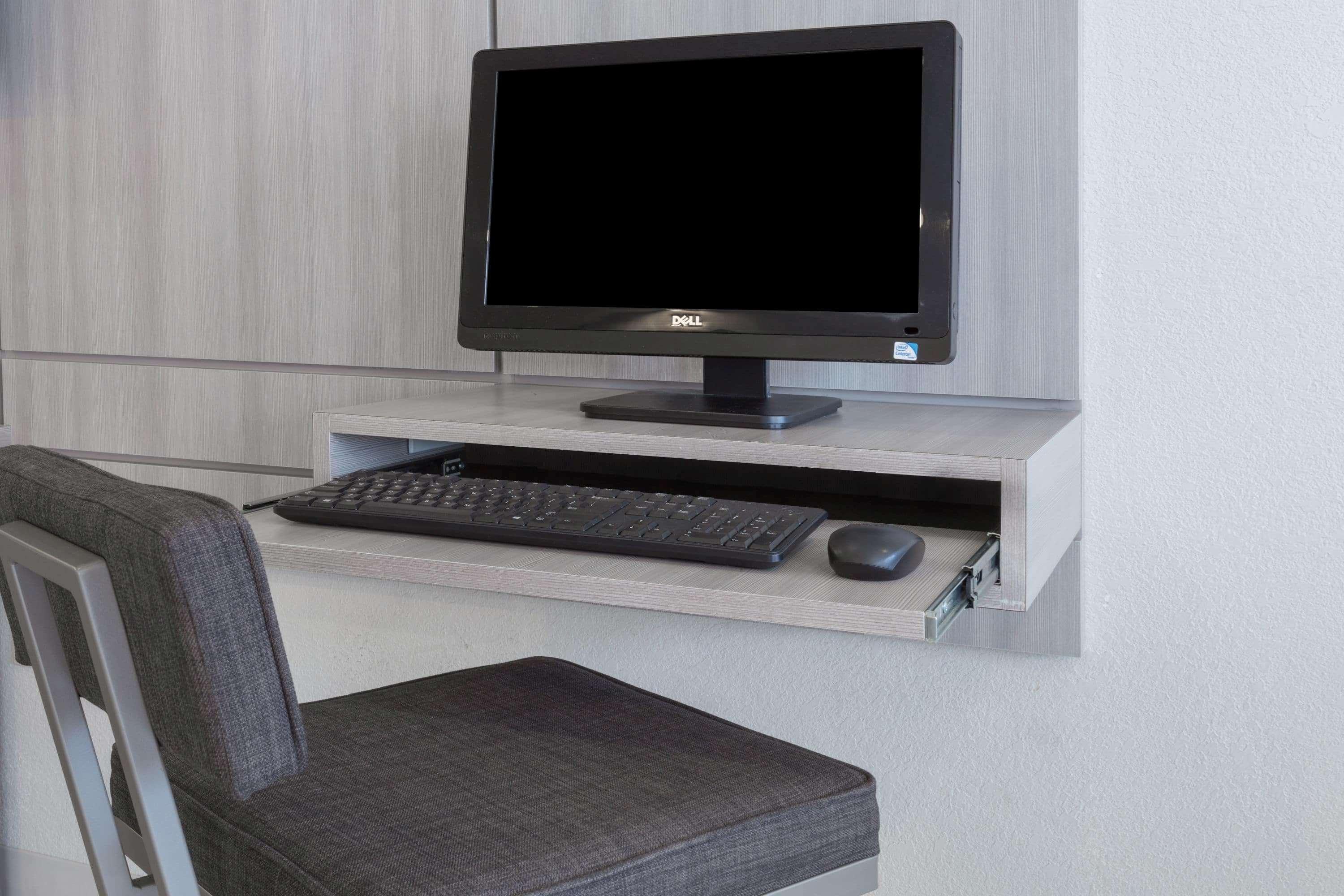 Microtel Inn&Suites Modesto Ceres Eksteriør bilde